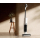 Xiaomi Truclean W20 Wet Dry Vacuum EU - 1288352 - zdjęcie 2